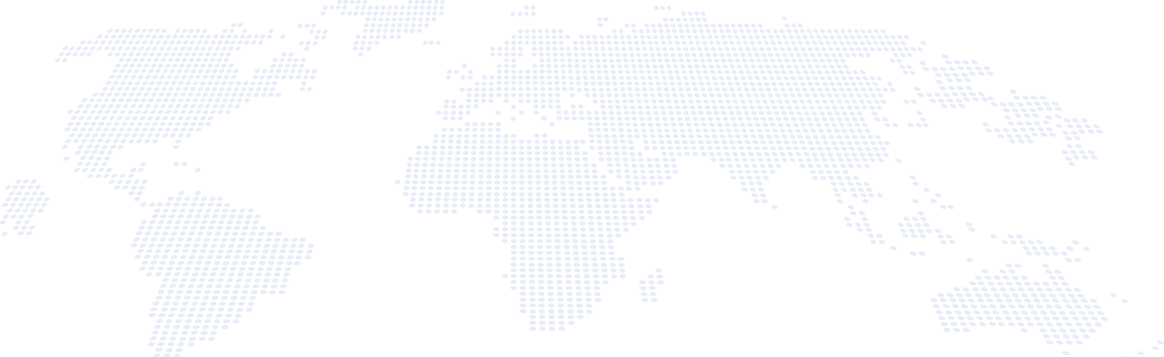我们专注于领浴EBC数智化管理平台
