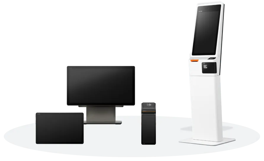 硬件<span>生态</span>