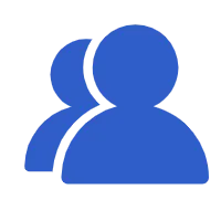 如何提升运营效率？